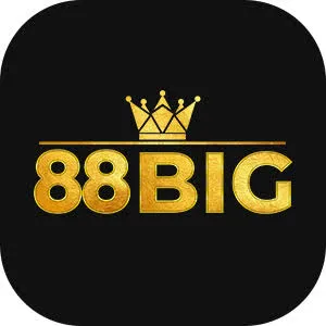 88BIG - Aplikasi Cashback Terbaik untuk Belanja Hemat