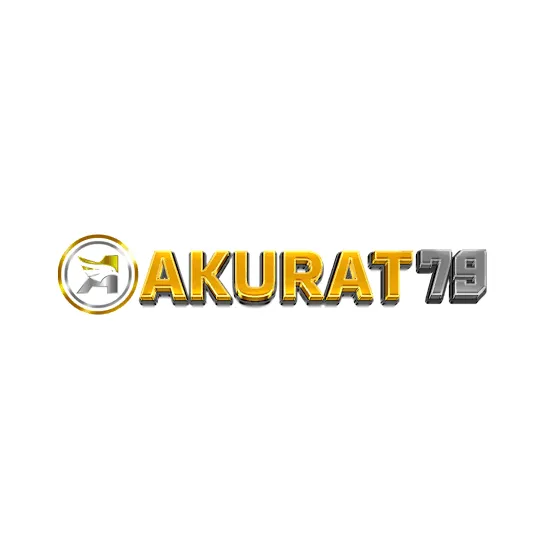 AKURAT79 - Aplikasi Berita Teknologi Terkini