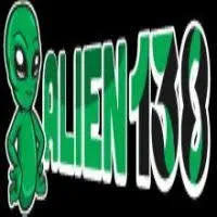 ALIEN138 - Petualangan Seru untuk Anak-Anak