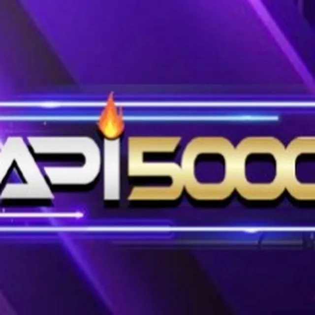 API5000 - Aplikasi Berita Olahraga Bola Terbaik