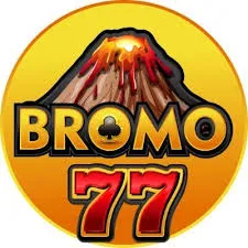 bromo77 - Cek Harga APK