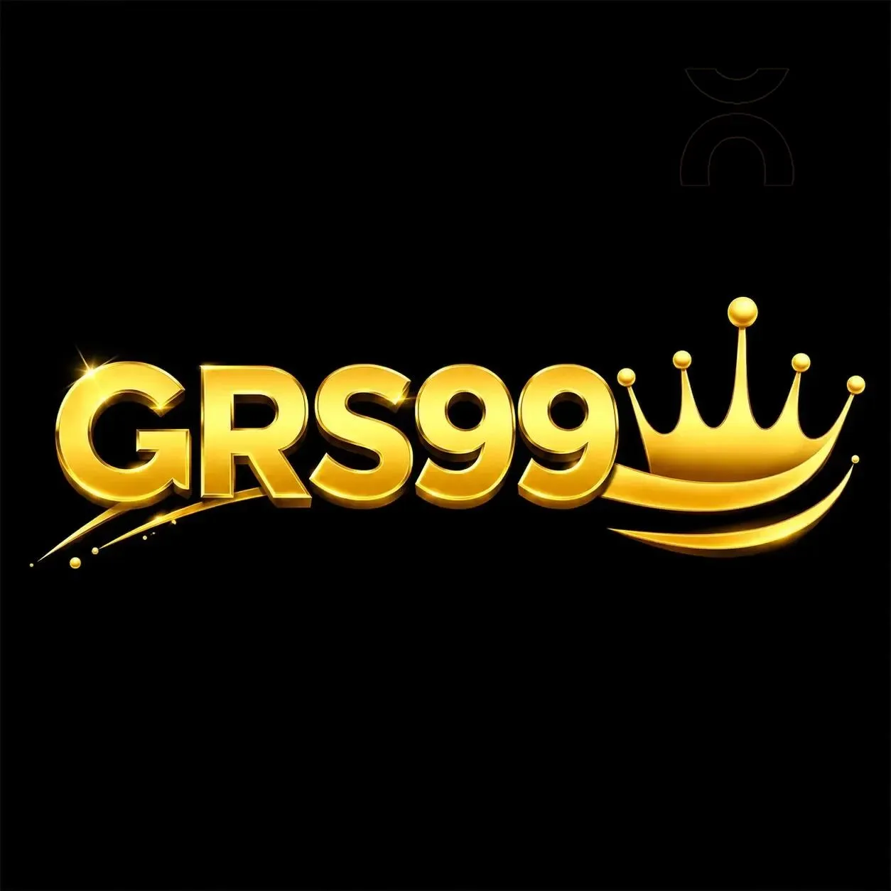 CRS99 - Aplikasi Perekam Layar Terbaik untuk Musik & Video