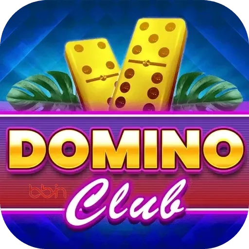 DOMINOCLUB - Aplikasi Download Musik Terbaik