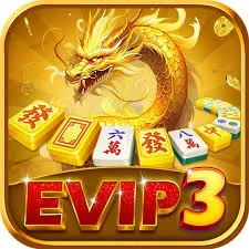 EVIP3 - VPN Terpercaya untuk Keamanan Internet Anda