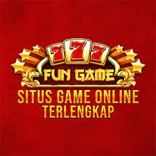 FUNGAME777 - Aplikasi Mewarnai Digital untuk Anak & Keluarga