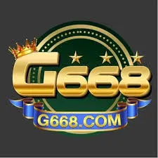 G668 - Pemutar MP3 Terbaik untuk Musik & Video