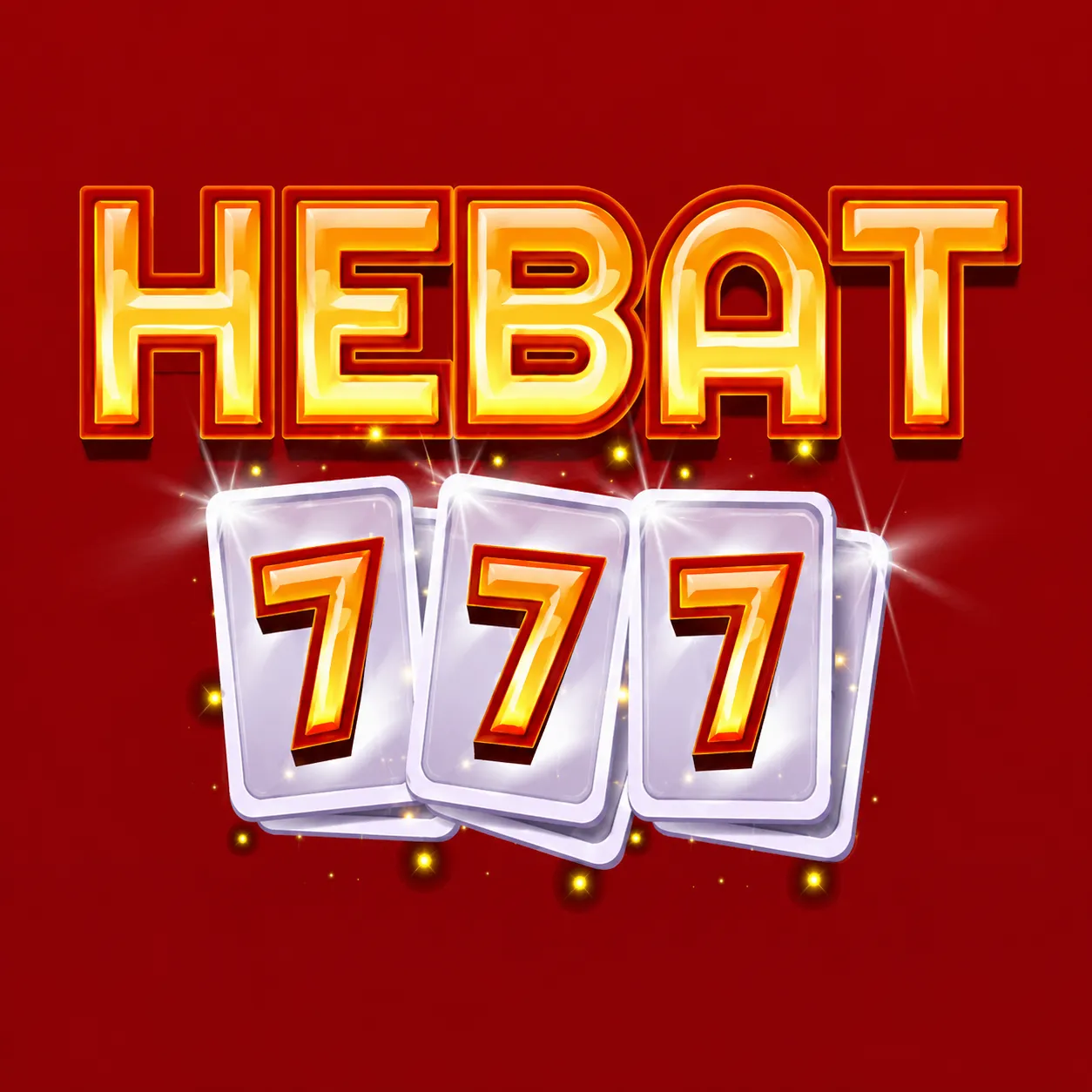 HEBAT777 - Ensiklopedia Interaktif untuk Pembelajaran Yang Menyenangkan