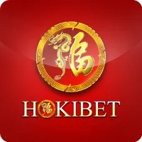 HOKIBET - Berita Terbaru Seputar Olahraga Bola