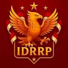IDRRP - Aplikasi Cuaca Lokal Terpercaya untuk Memantau Cuaca Harian