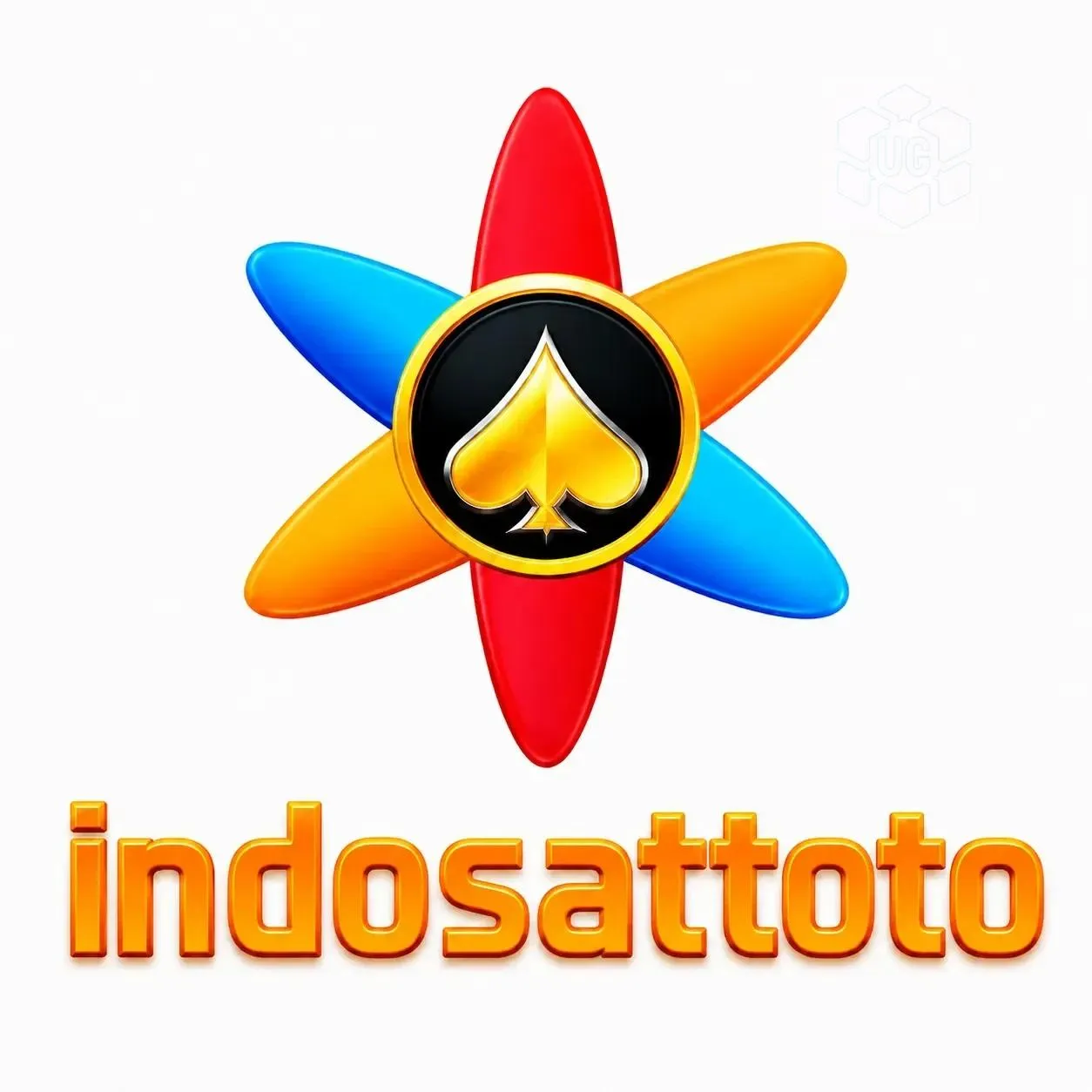 INDOSATTOTO - Aplikasi Lacak Langkah untuk Kesehatan Anda