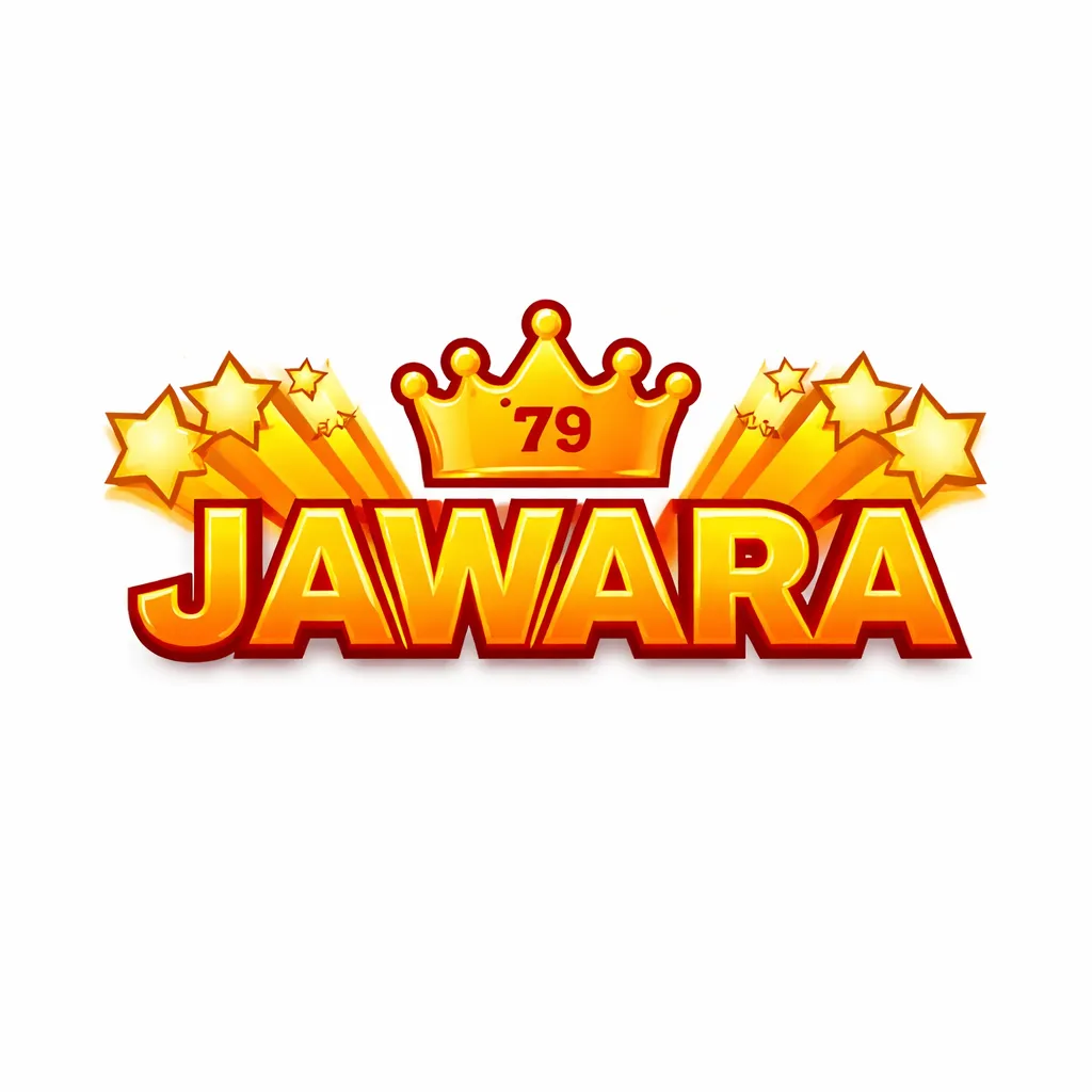 JAWARA79 - Aplikasi Sembunyikan Aplikasi Terbaik untuk HP