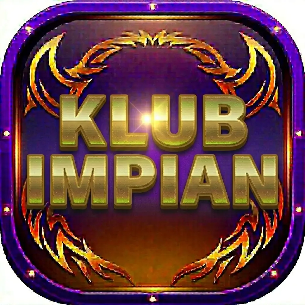 KLUBIMPIAN - Aplikasi Streaming Video Terbaik untuk Musik dan Hiburan