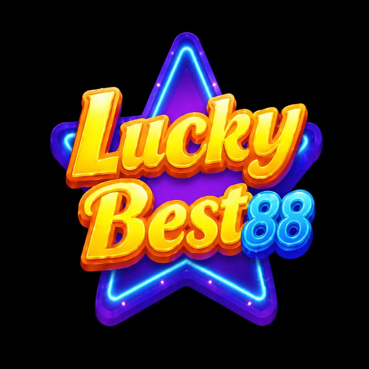 LUCKYBEST88 - Game Billiard Terbaik untuk Penggemar Billiard