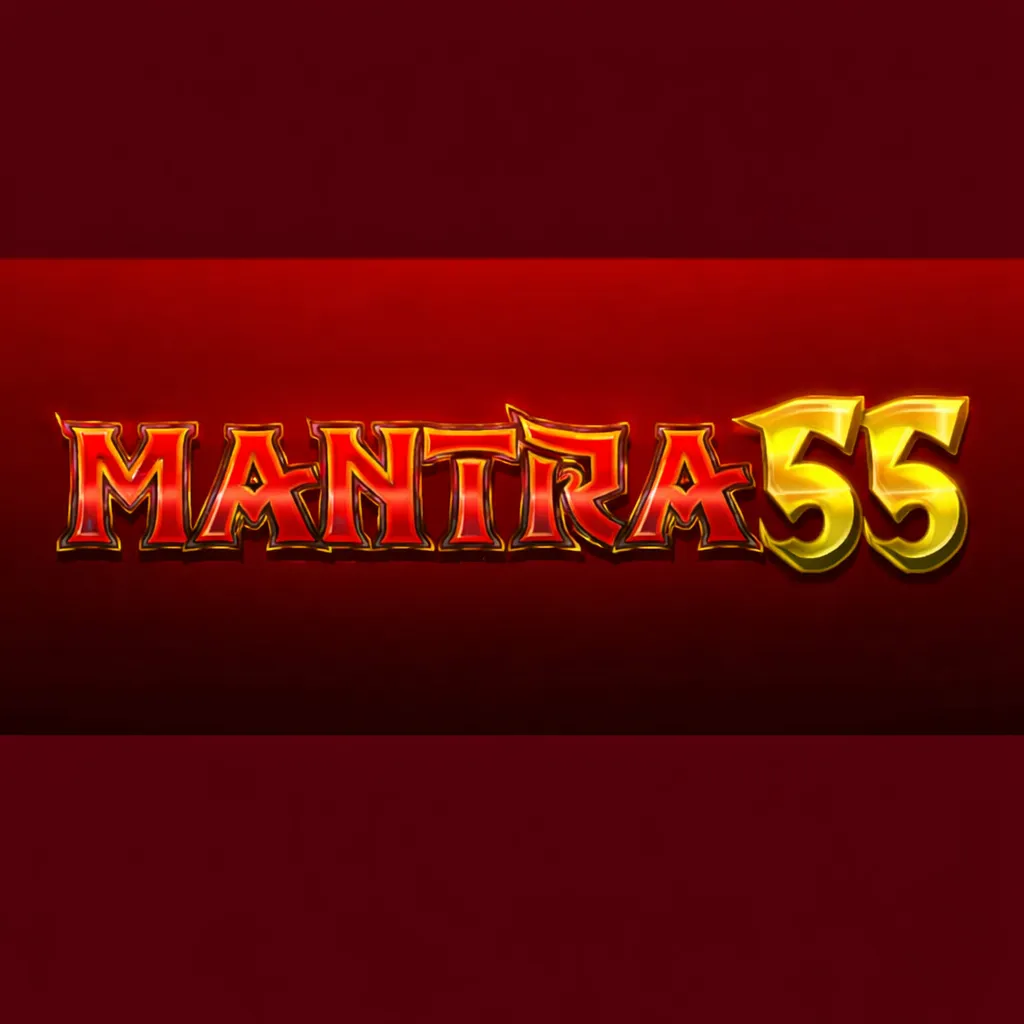 MANTRA55 - Kompas Digital Pintar untuk Navigasi Akurat