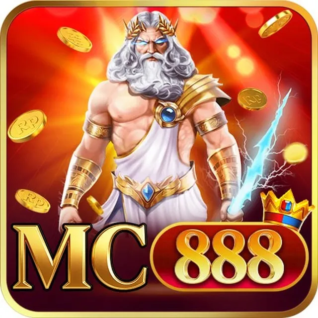 MC888 - Aplikasi Hapus Background Terbaik untuk Edit Foto