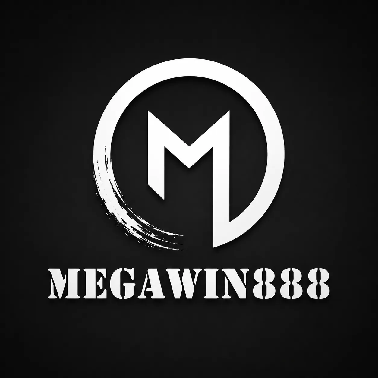 MEGAWIN888 - Aplikasi Edit Foto Kertas Kaca Terbaik