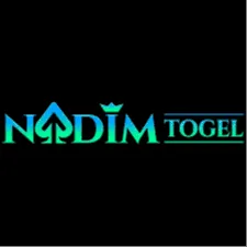 ndmtogel - WiFi Analyzer APK
