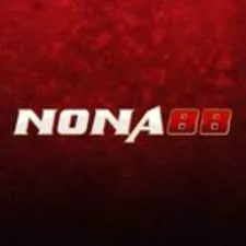 NONA88 - Game Capsa Seru dan Mengasyikkan