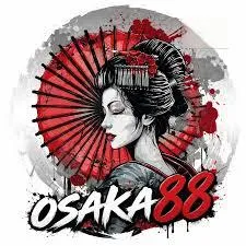 osaka88 - Gambar Digital APK