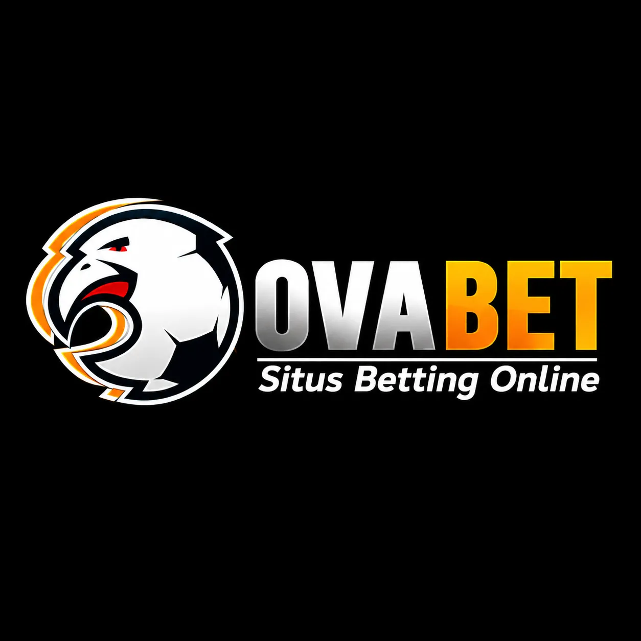 ovabet - Belanja Online APK