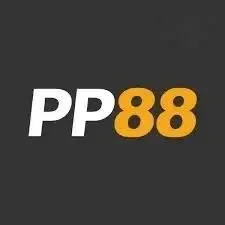 PP88 - Aplikasi Cek Tagihan Listrik Terpercaya