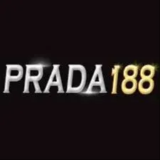 prada188 - Belajar Huruf Angka APK