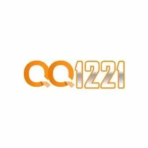 QQ1221 - Aplikasi Chat Encrypted Teraman untuk Sosial dan Chat