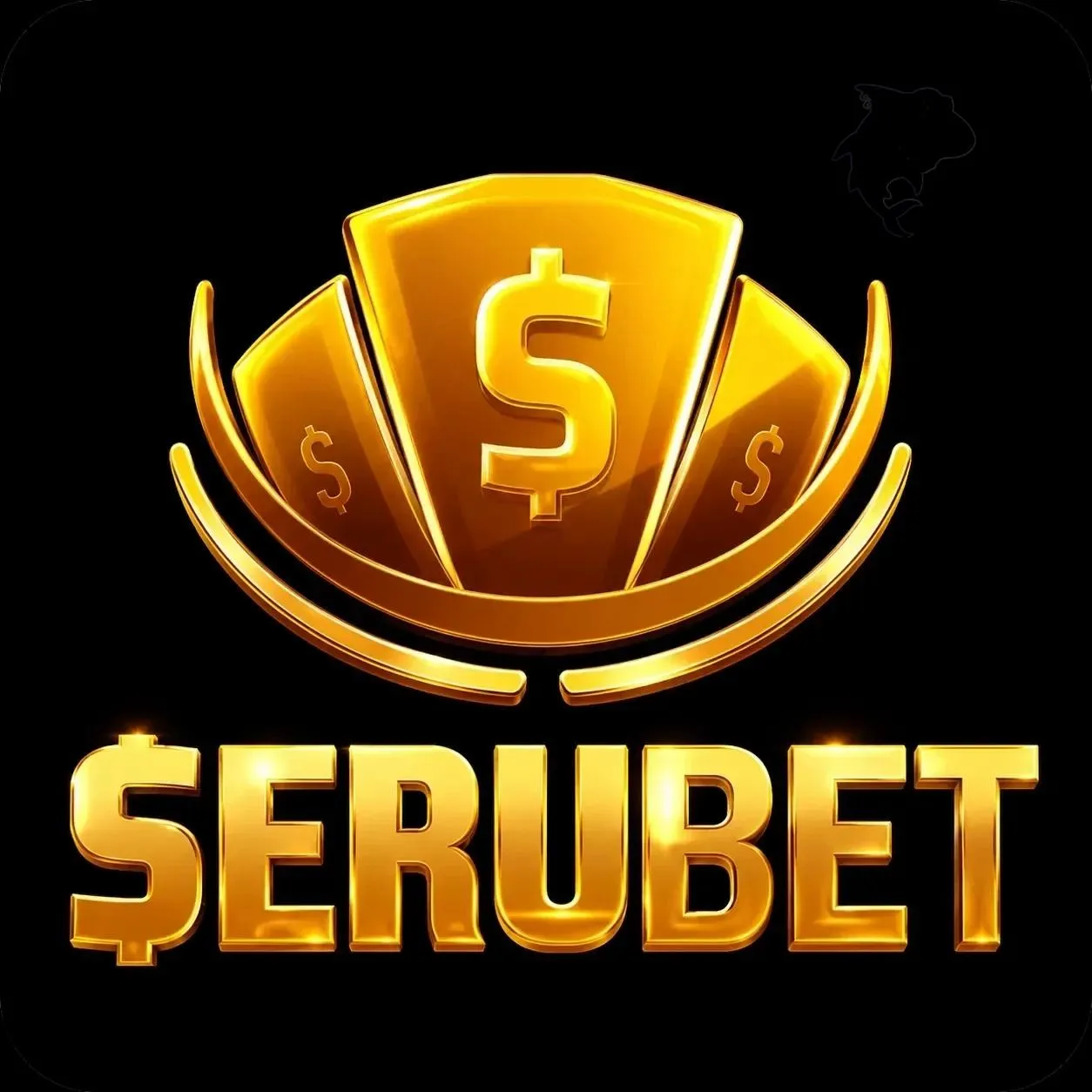 SERUBET - Aplikasi Sembunyikan Aplikasi Terbaik untuk HP Anda