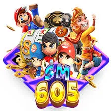 SM605 - Aplikasi Belanja Online Terbaik untuk Anda