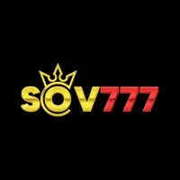 SOV777 - Aplikasi Live Streaming Interaktif Terbaik