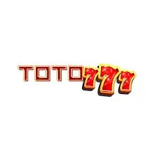 toto777 - Berita Daerah APK