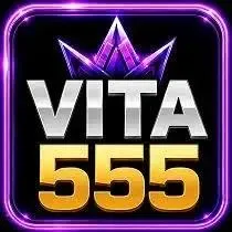 VITA555 - Aplikasi Navigasi Motor Terbaik untuk Perjalanan Anda