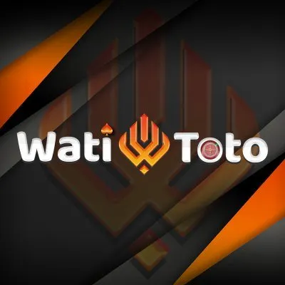 WATITOTO - Aplikasi Belanja Online Terpercaya