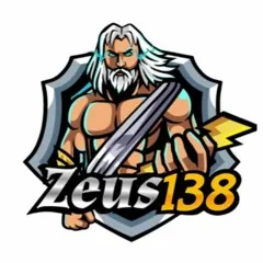 ZEUS138 - Aplikasi Investasi Terpercaya untuk Masa Depan Keuangan Anda